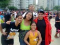 /album/galeria-de-fotos/rosa-e-jpg/